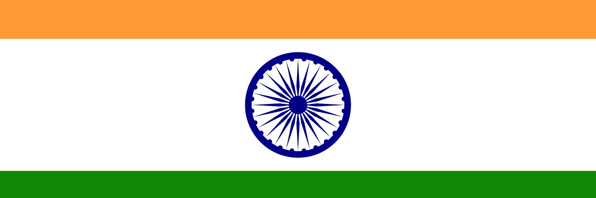GuptaRahul413's profile banner image
