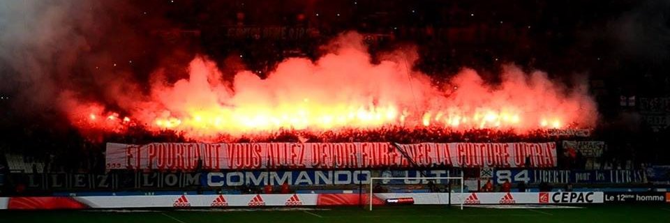 Rebeuspierre ✊🏽 banner