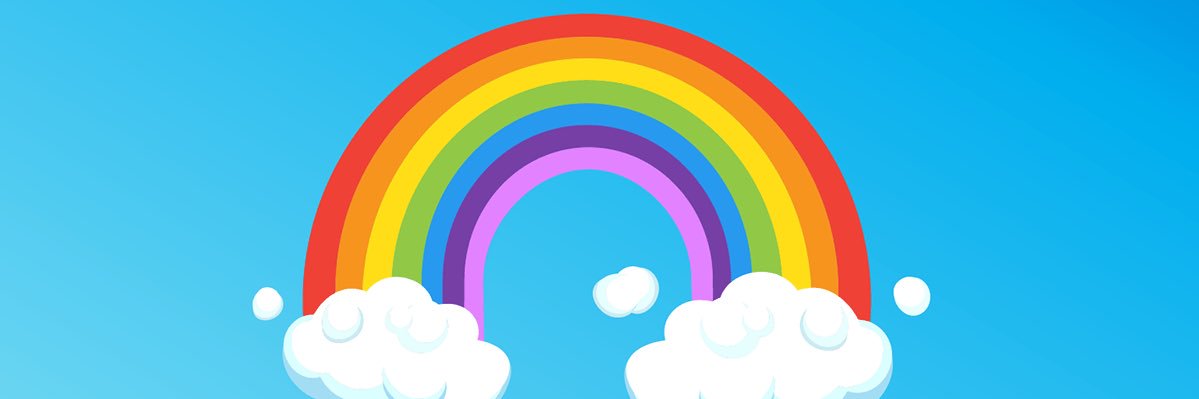 alba_fido's profile banner image
