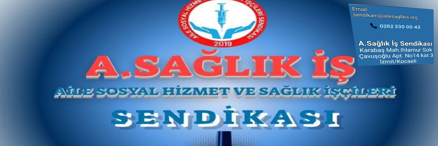 faikmutlu0741's profile banner image