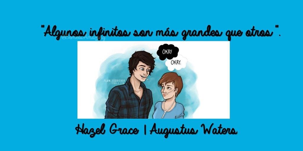 MuyTipicoEs's profile banner image