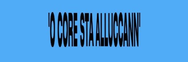 clau ☁️ banner