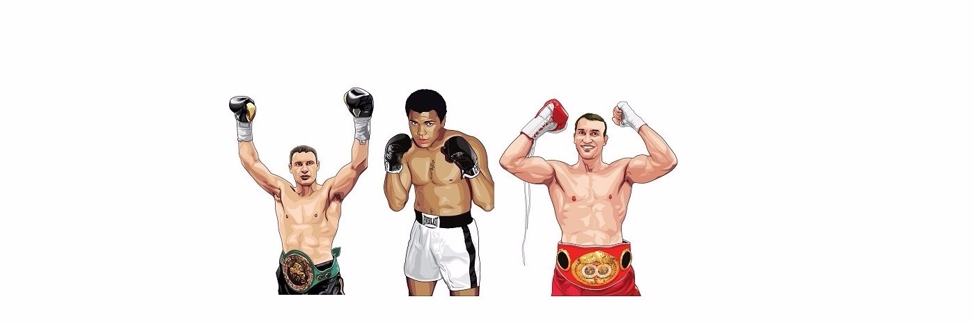 MGM_Sports's profile banner image