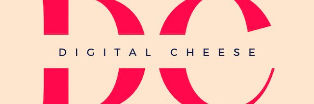 JuliousCheezer's profile banner image