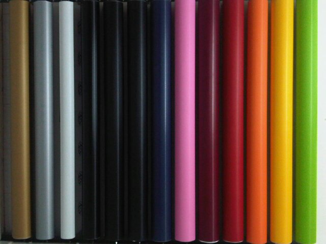 dalfont's profile banner image