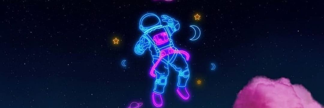 tdavis0010's profile banner image
