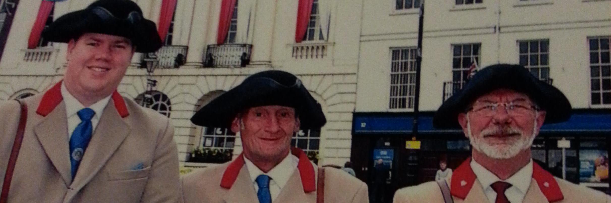 JimVauvert's profile banner image