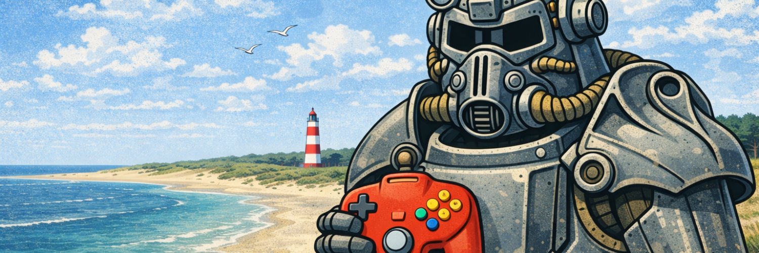 McAnth0's profile banner image