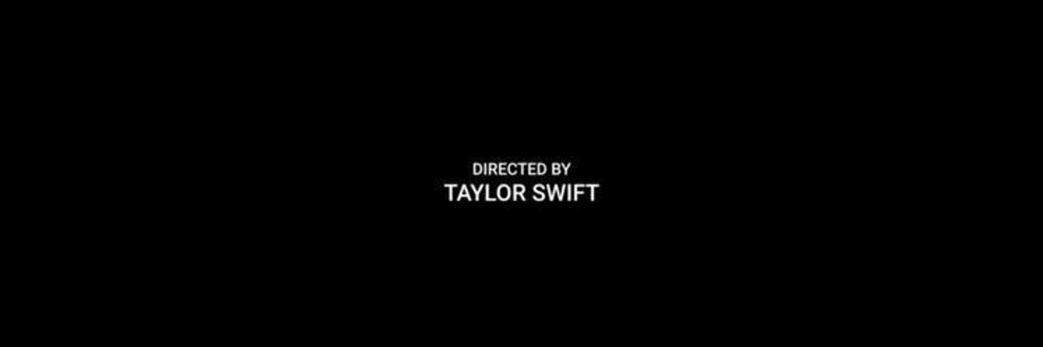 em🍀 banner