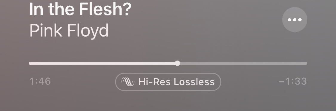 heyzeusm's profile banner image