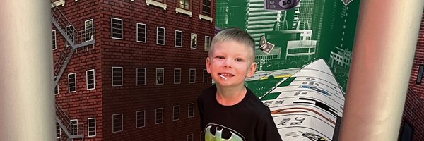 sheldonk72 Profile Banner