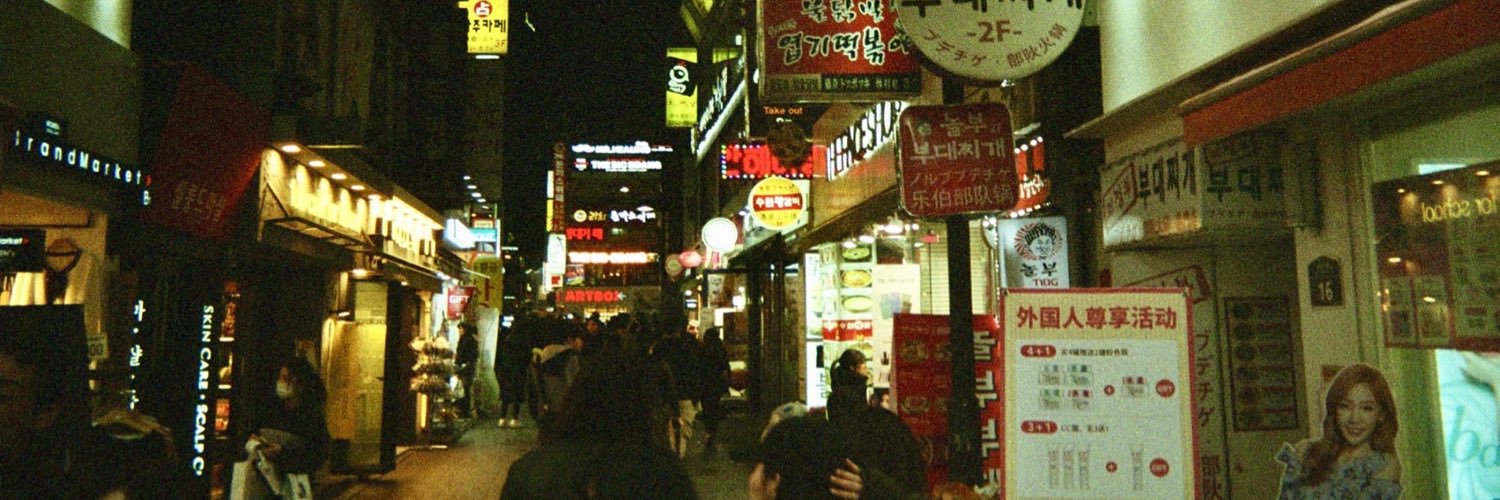 VCBreland's profile banner image