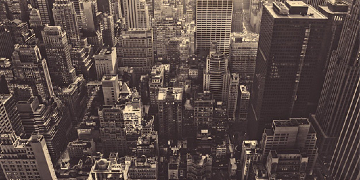 See__See's profile banner image