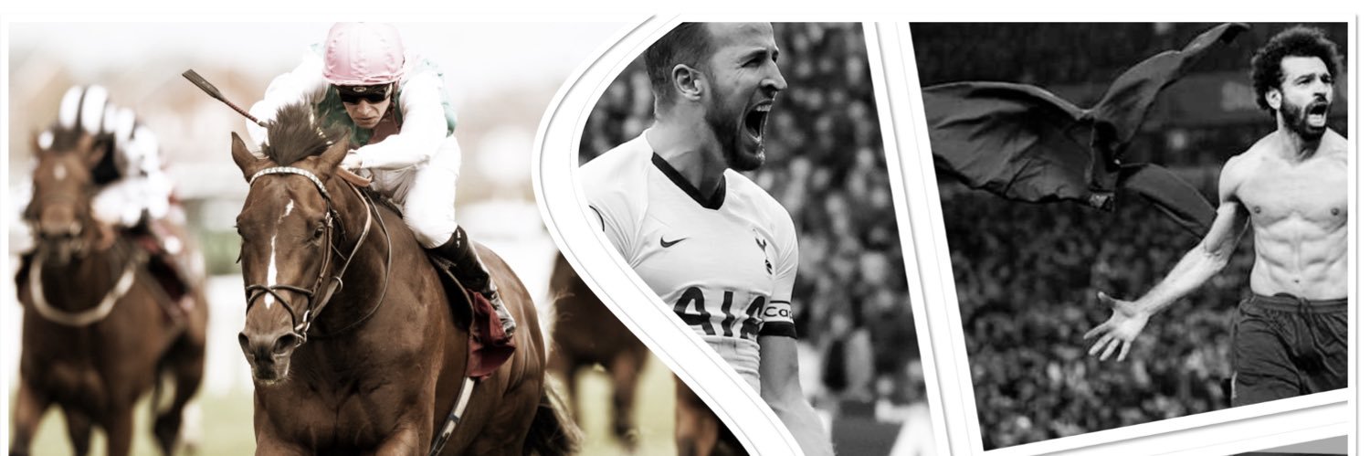 Betting Tips 🆓 ⚽️ 🏇🔞 ⭐️ ❤️ banner