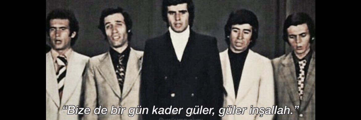 cihan banner