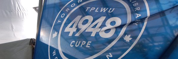Local4948 Profile Banner