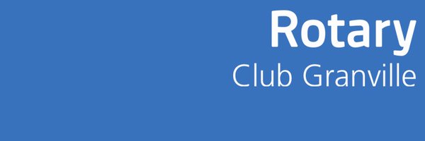 jcbossard Profile Banner