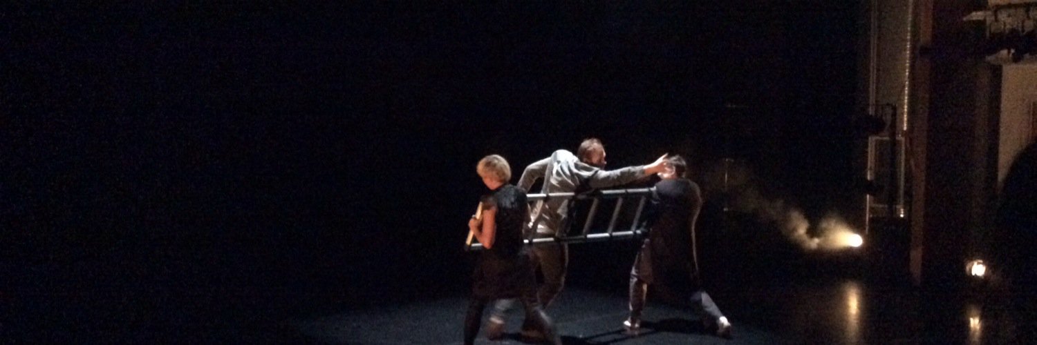 Claire Morris banner