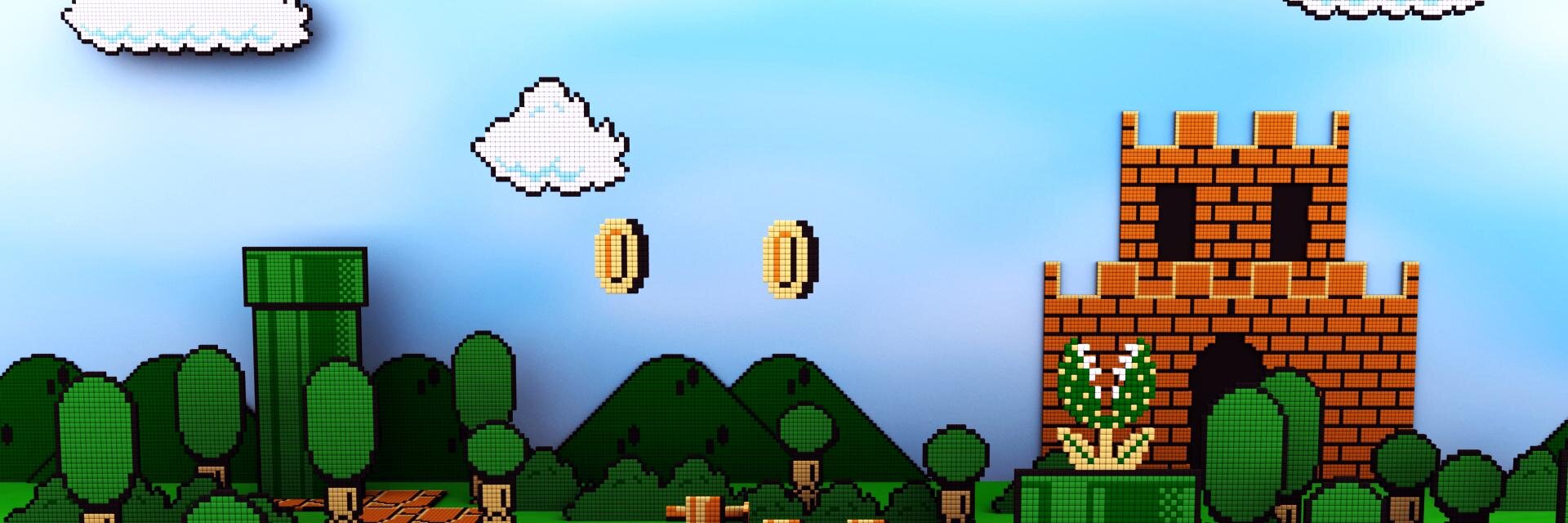 PELLE_31's profile banner image