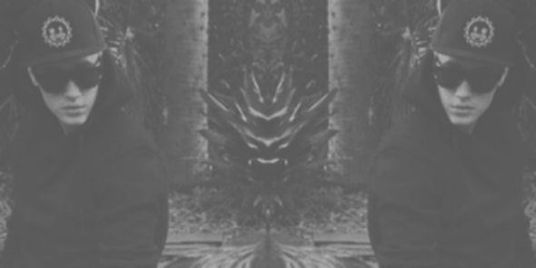 Cristina banner