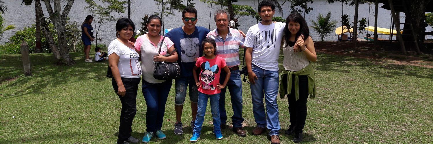 Bladys Lawnm Sánchez 🇵🇪 banner
