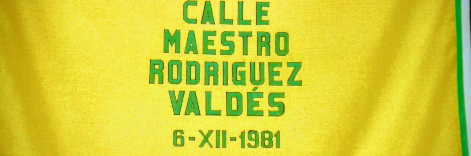 PedroValdes's profile banner image