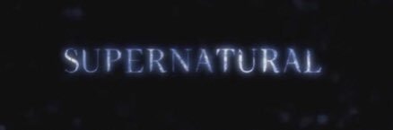 Keepian's profile banner image