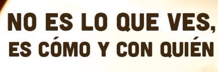 Ana Barrero banner