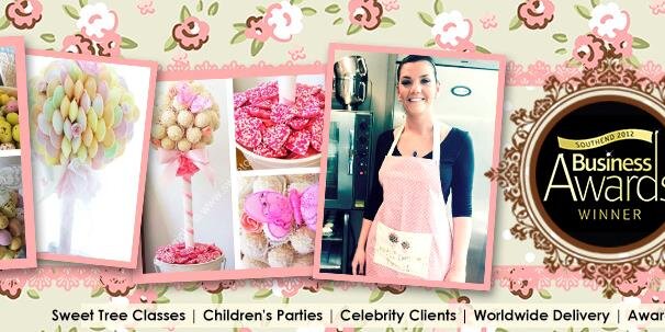 SweetCheeksTree's profile banner image