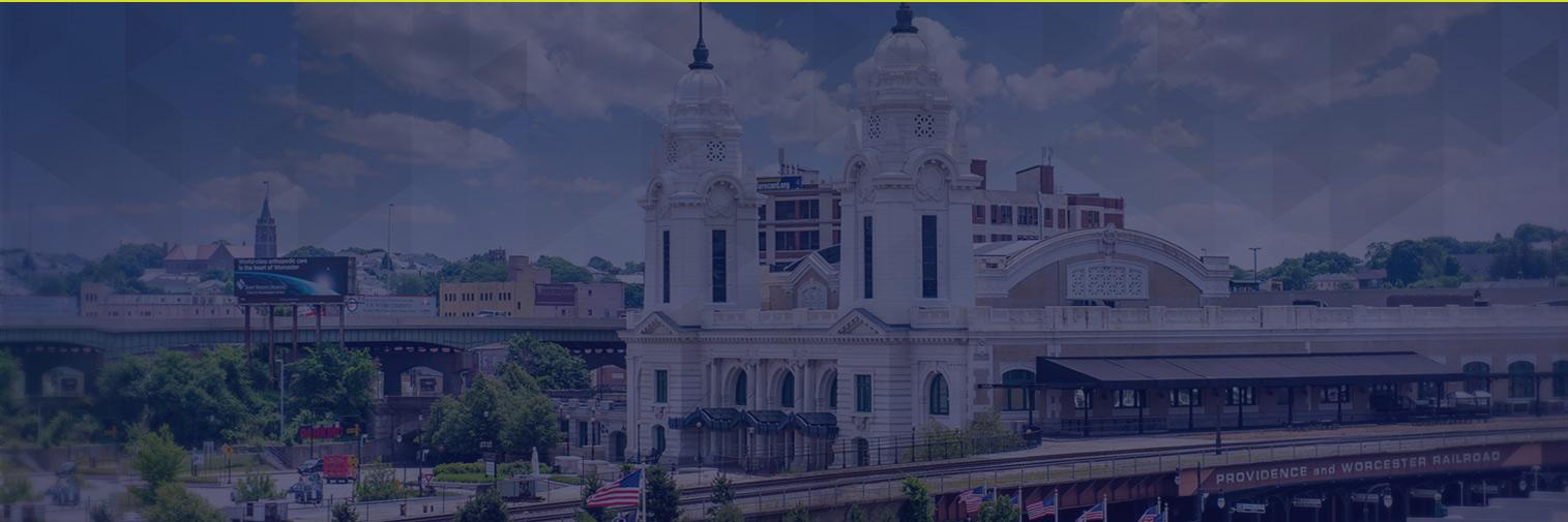 WOOPassApp's profile banner image