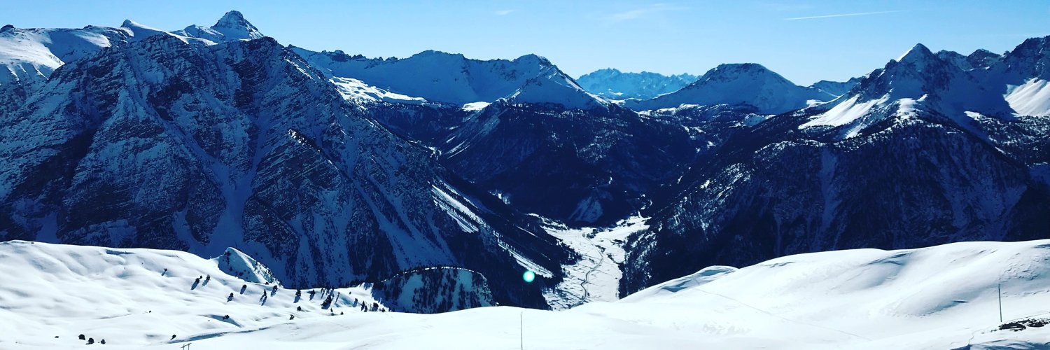 Alessandro Aimone banner