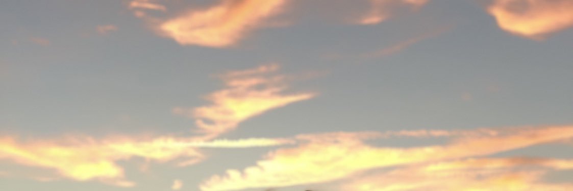 Pardue_4's profile banner image