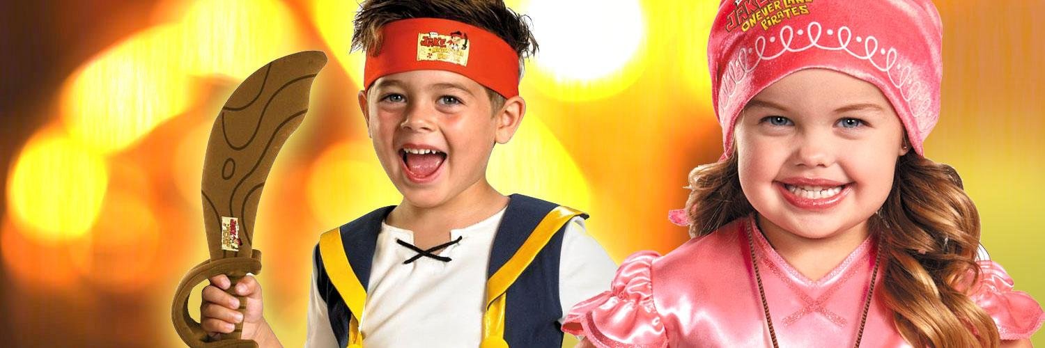 HalloweenAdvent's profile banner image