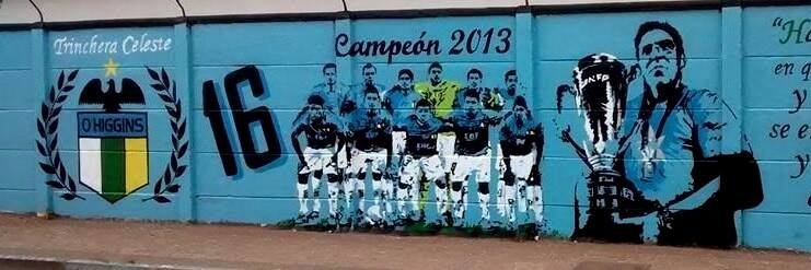 Zatheus🇨🇱 banner