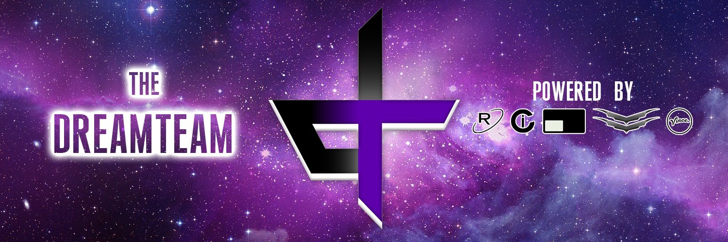 ItsWoookiee's profile banner image