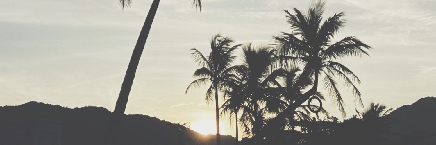 Huanaposca's profile banner image
