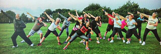 coach_saima's profile banner image