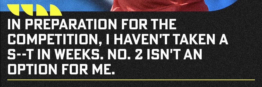 Kenny_Buck's profile banner image