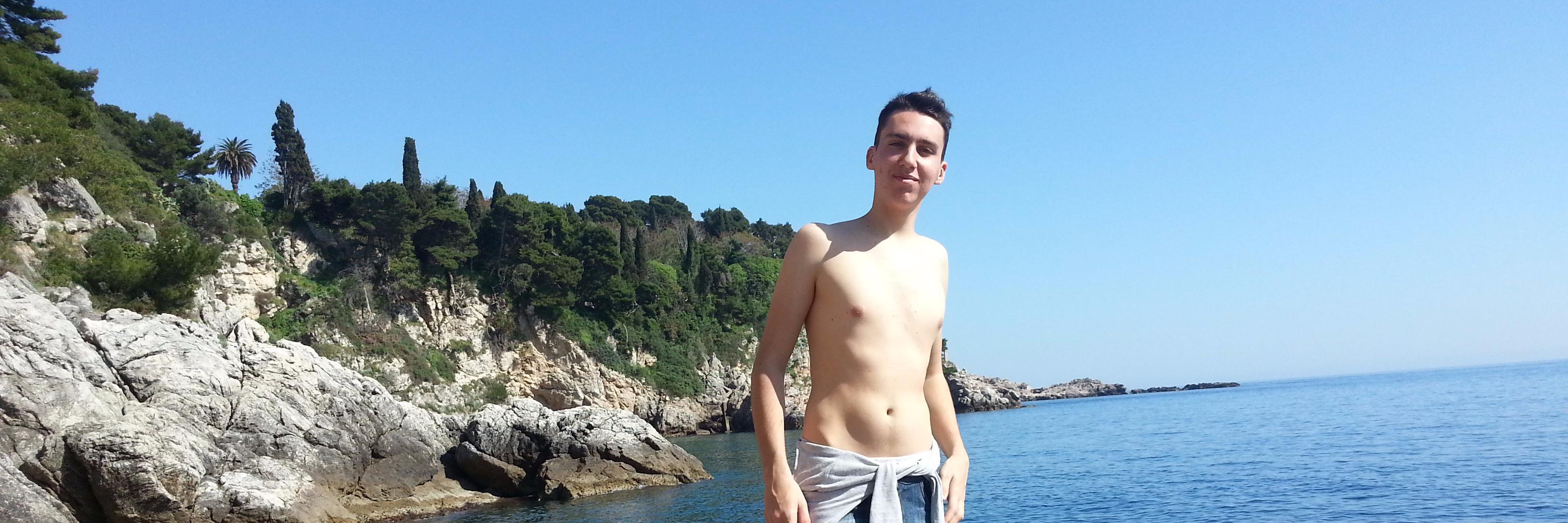 robertocampos_l's profile banner image