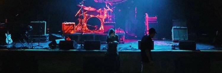 LayneW135's profile banner image