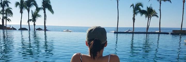 DeeRoxy23's profile banner image