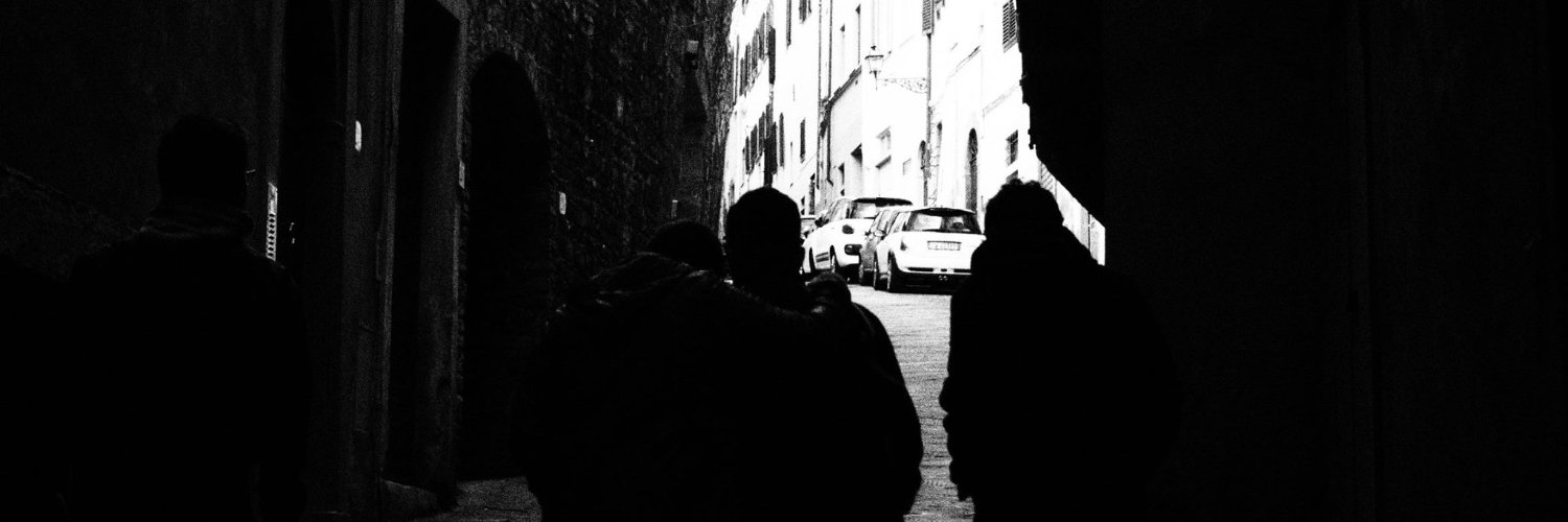aledemiguel_'s profile banner image