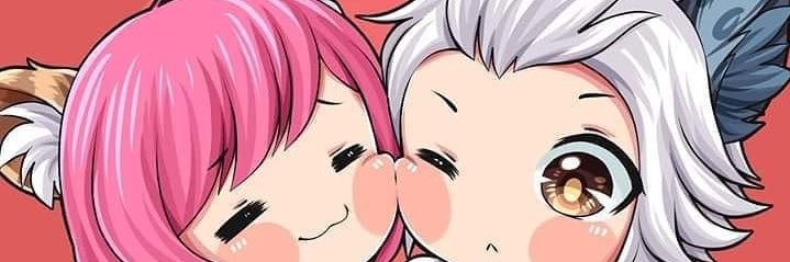 TotoBoto2's profile banner image
