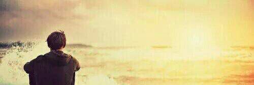 r_o4h's profile banner image