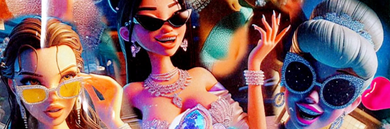 † ملكة❥ banner