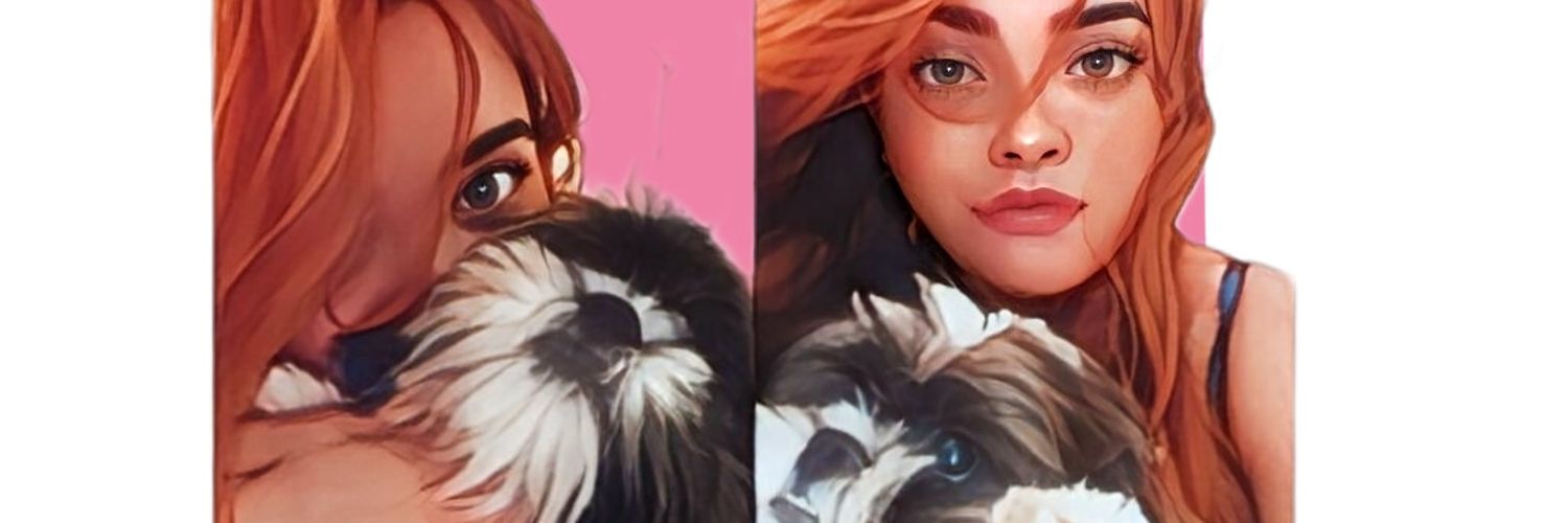 Siiinny's profile banner image