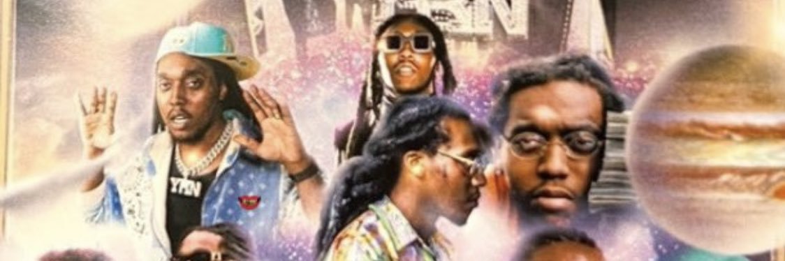 R3DD1110's profile banner image