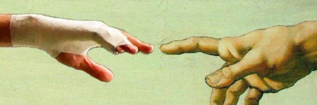 Daniel banner