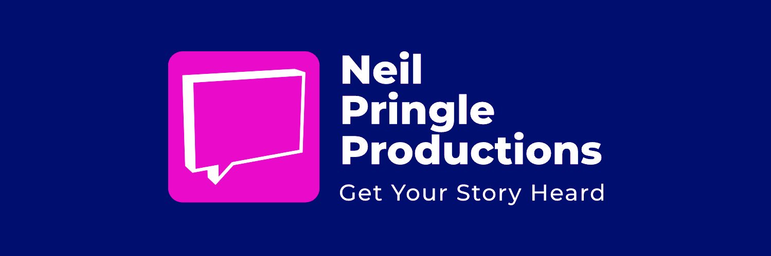 LaniePringle's profile banner image
