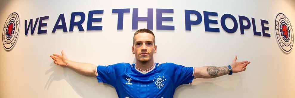 JackNoble's profile banner image